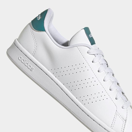Tênis Adidas Advantage Feminino