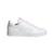 Tênis Adidas Advantage Feminino - Branco+Verde