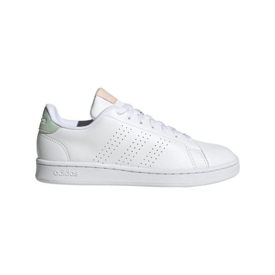 Tênis Adidas Advantage Feminino