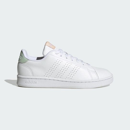 Tênis Adidas Advantage Feminino