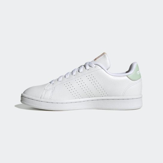 Tênis Adidas Advantage Feminino