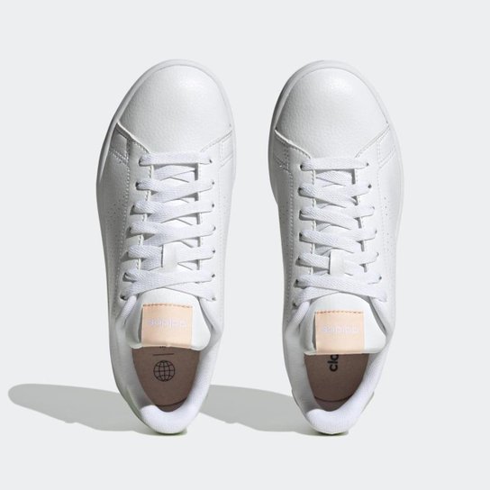Tênis Adidas Advantage Feminino