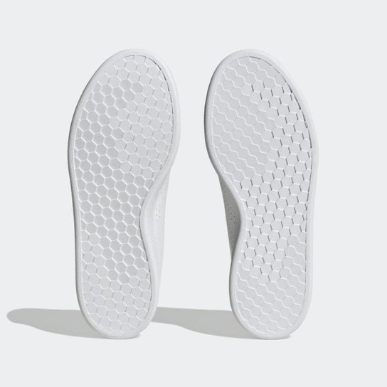 Tênis Adidas Advantage Feminino
