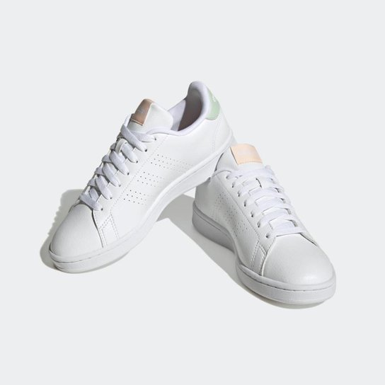 Tênis Adidas Advantage Feminino