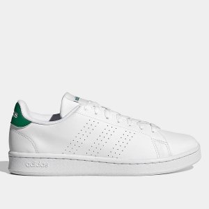 Imagem Tênis Adidas Advantage Masculino
