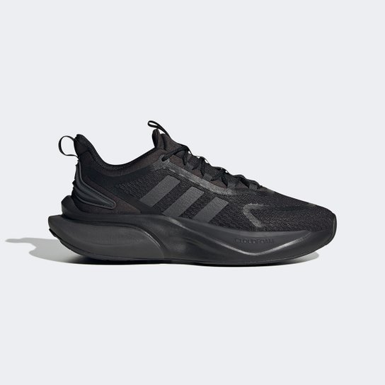 Tênis Adidas Alphabounce Masculino