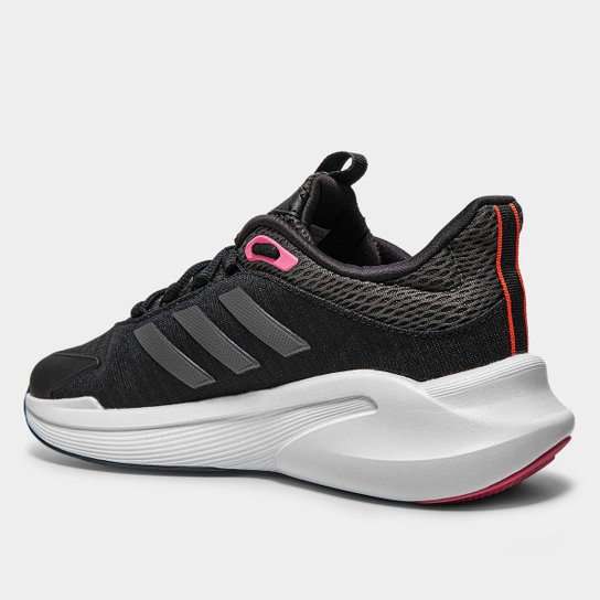 Tênis Adidas Alphaedge Feminino