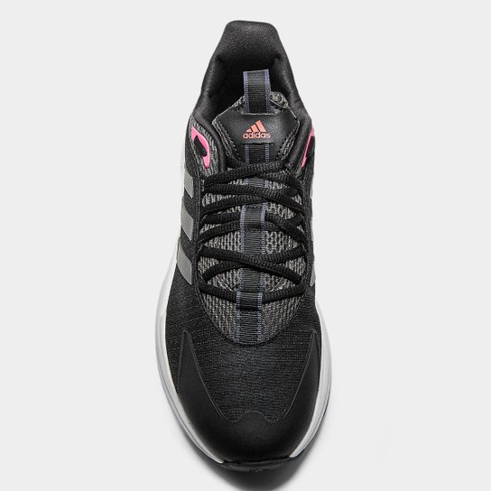 Tênis Adidas Alphaedge Feminino
