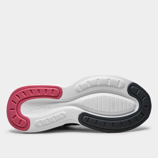 Tênis Adidas Alphaedge Feminino