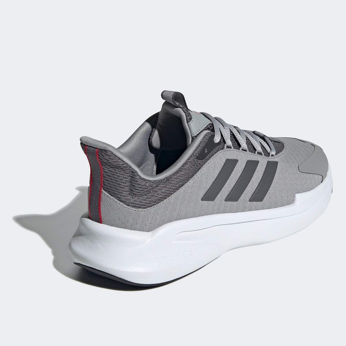 Adidas Os Tenis Mais Bonitos 2018 Tênis Bom TÃªnis Bonito E Barato