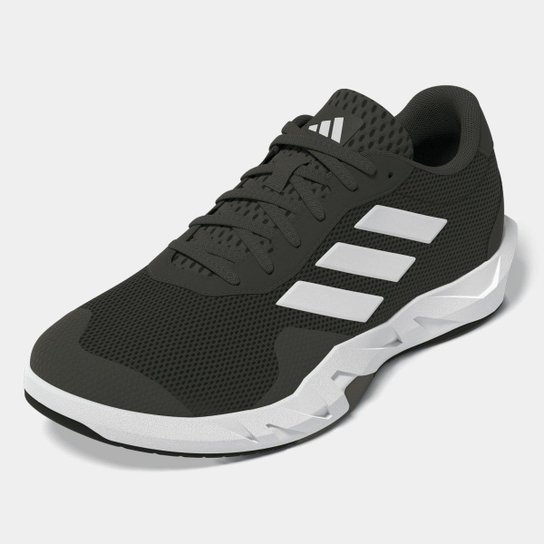 Tênis Adidas Amplimove Trainer Masculino