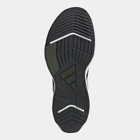 Tênis Adidas Amplimove Trainer Masculino