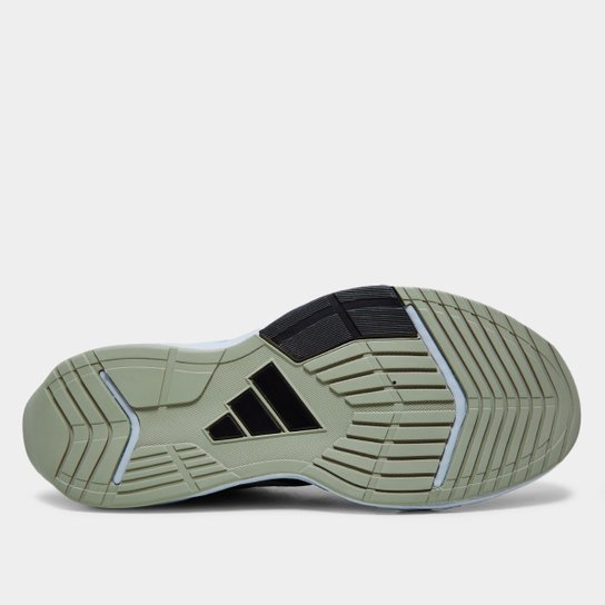 Tênis Adidas Amplimove Trainer Masculino