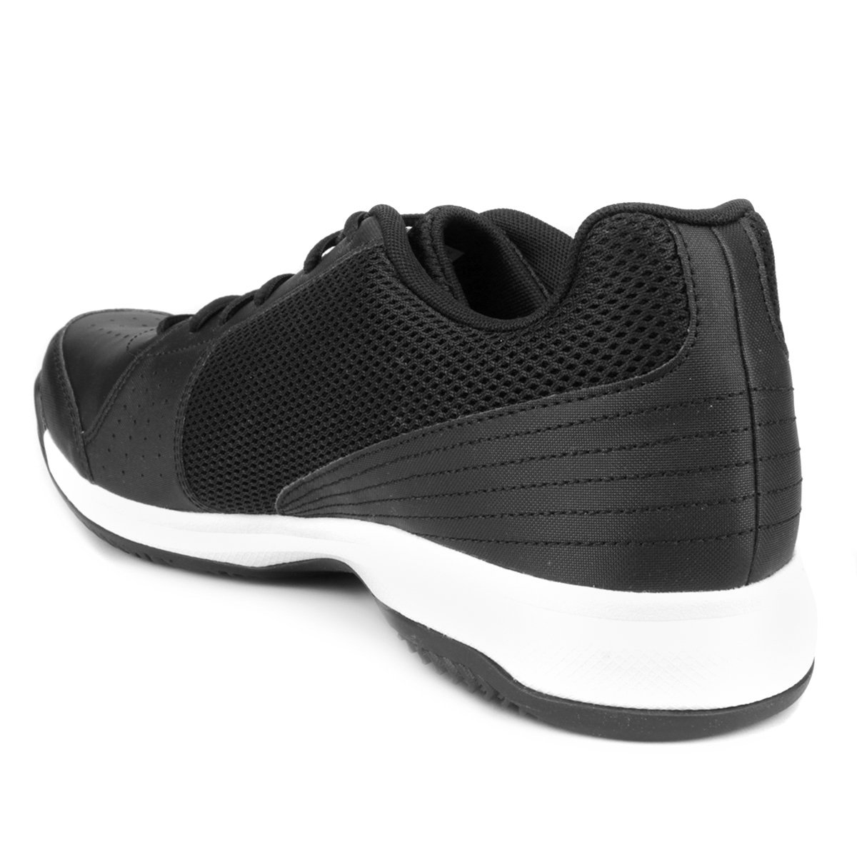 tenis adidas approach