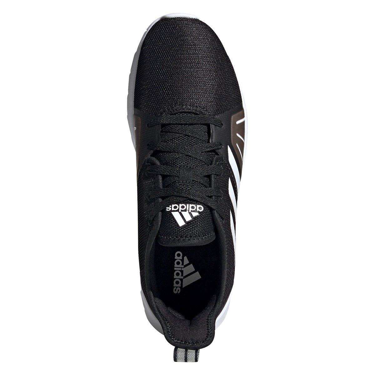 adidas asweerun 2.0