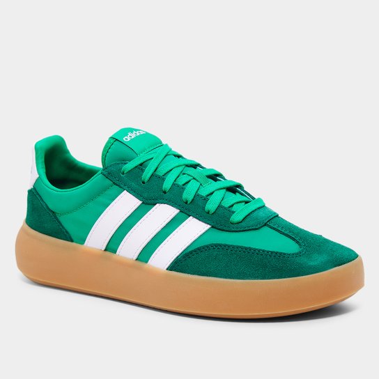 Tênis Adidas Barreda Decode Feminino