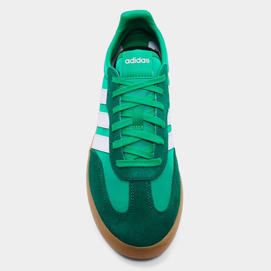 Tênis Adidas Barreda Decode Feminino