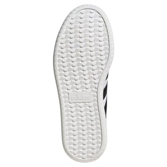 Tênis Adidas Barreda Feminino - Branco 35