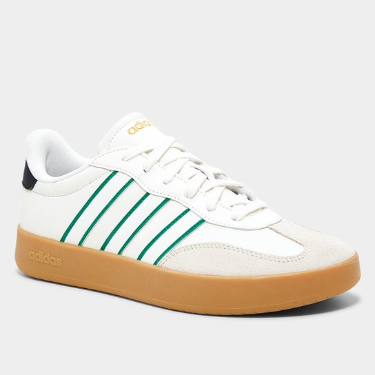Tênis Adidas Barreda I