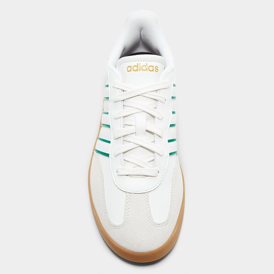 Tênis Adidas Barreda I