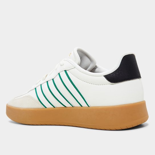 Tênis Adidas Barreda I