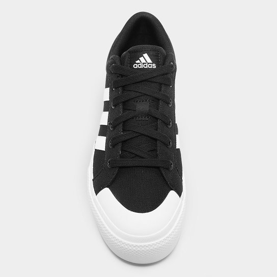 Tênis Adidas Brava Platform Feminino