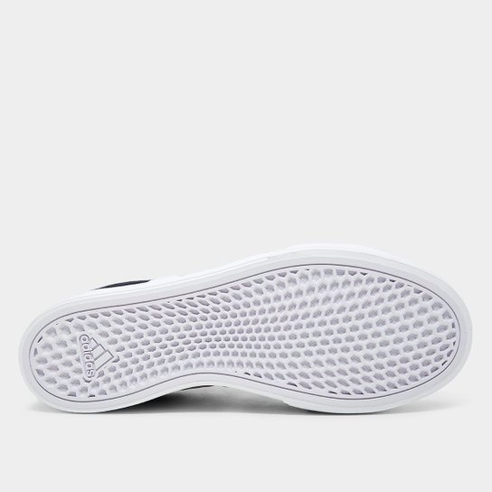 Tênis Adidas Brava Platform Feminino