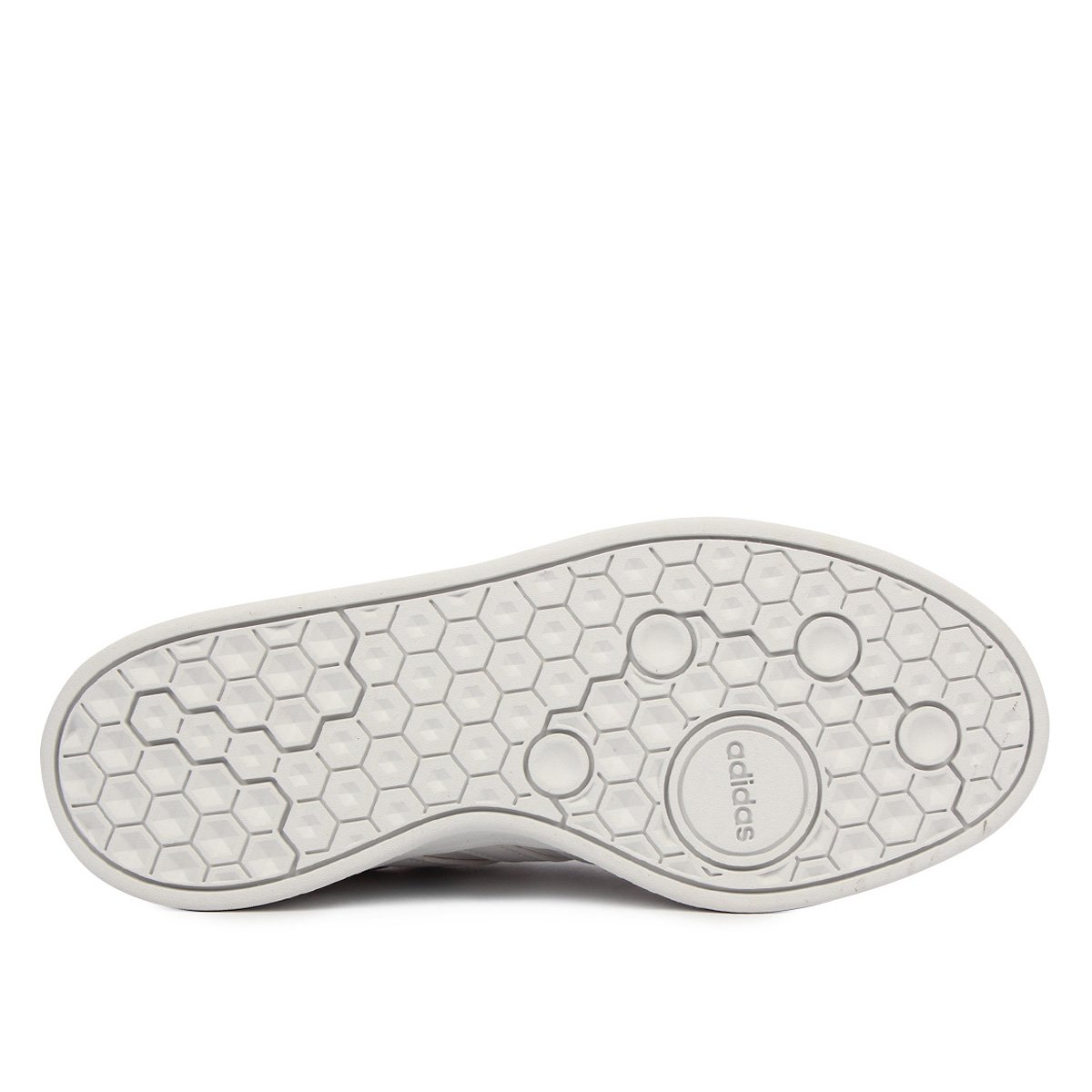 tenis breaknet feminino