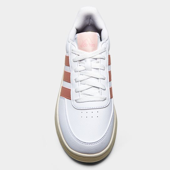 Tênis Adidas Breaknet Feminino