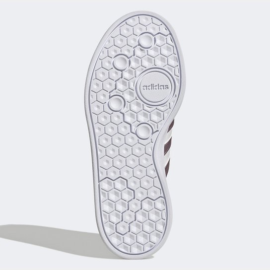 Tênis Adidas Breaknet Feminino