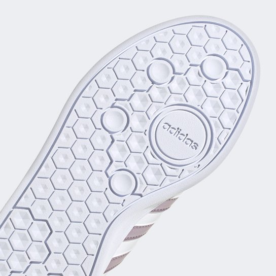 Tênis Adidas Breaknet Feminino