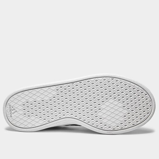 Tênis Adidas Breaknet Feminino