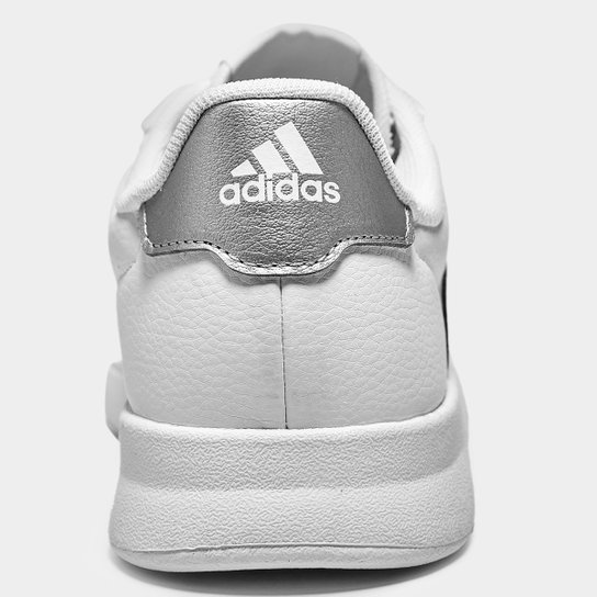 Tênis Adidas Breaknet Feminino