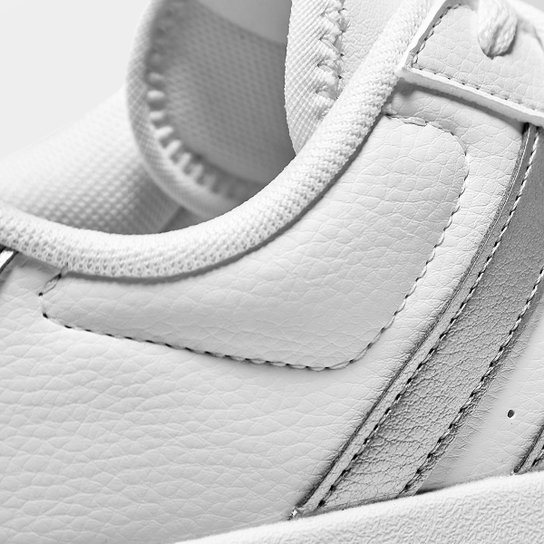 Tênis Adidas Breaknet Feminino