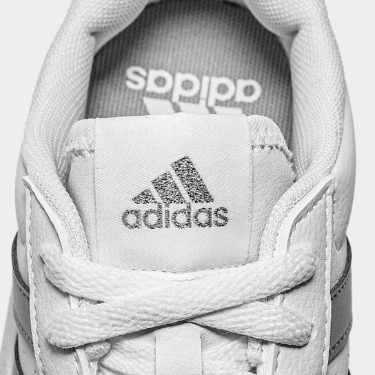 Tênis Adidas Breaknet Feminino