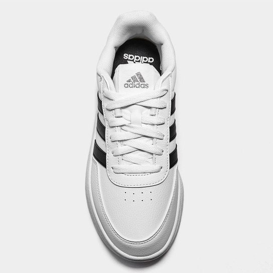 Tênis Adidas Breaknet Feminino
