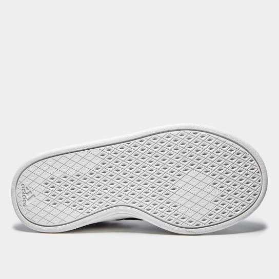 Tênis Adidas Breaknet Feminino