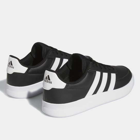 Tênis Adidas Breaknet Masculino