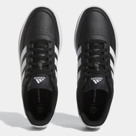 Tênis Adidas Breaknet Masculino