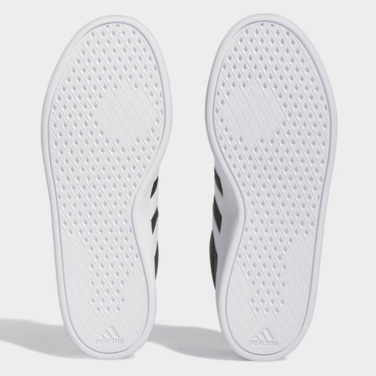 Tênis Adidas Breaknet Masculino