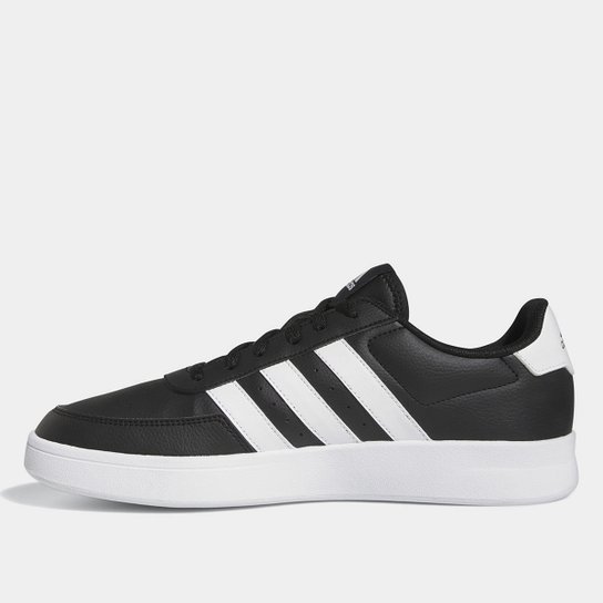 Tênis Adidas Breaknet Masculino