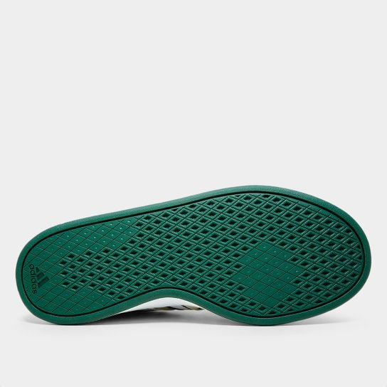 Tênis Adidas Breaknet Masculino