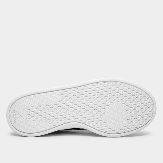 Tênis Adidas Breaknet Masculino