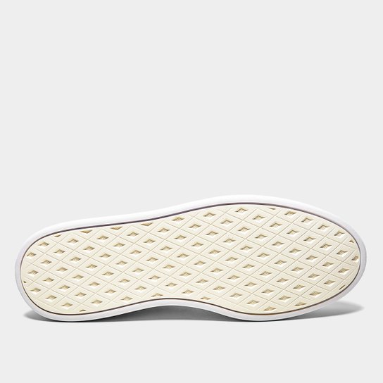 Tênis Adidas Breaknet Sleek Feminino