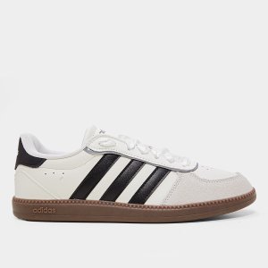 Imagem Tênis Adidas Breaknet Sleek Feminino