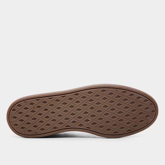 Tênis Adidas Breaknet Sleek Feminino