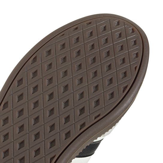 Tênis Adidas Breaknet Sleek Feminino