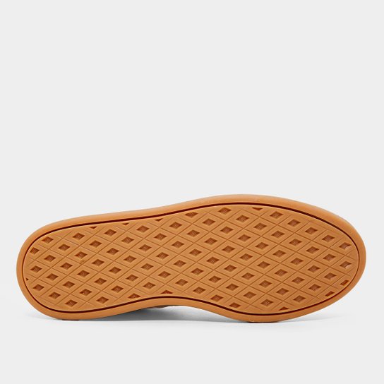 Tênis Adidas Breaknet Sleek Feminino