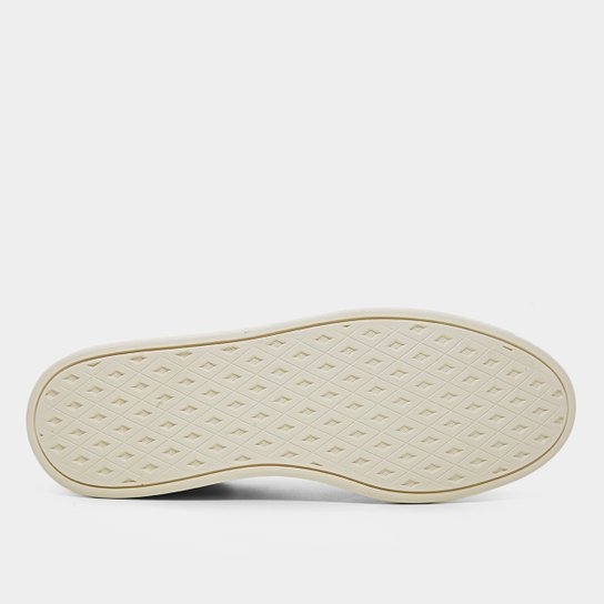 Tênis Adidas Breaknet Sleek Feminino