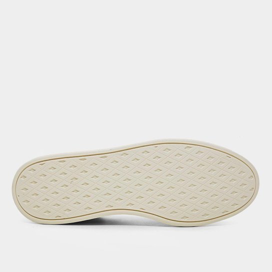 Tênis Adidas Breaknet Sleek Feminino